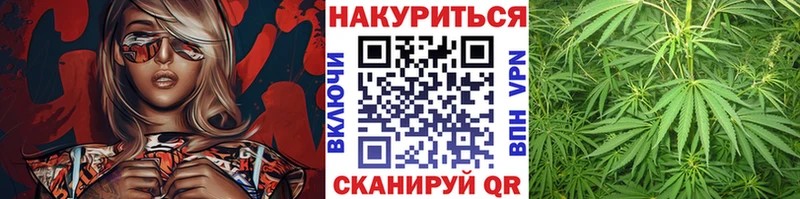 Марихуана гибрид  Купить где  Малая Вишера 